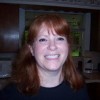 Debbie Walsh, from Puyallup WA