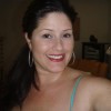 Tina Roberts, from Jacksonville FL