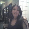 Christina Padilla, from El Mirage AZ