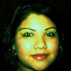 Olga Gonzalez, from San Antonio TX