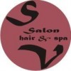 Hair Spa, from Windsor ON