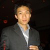 Edward Wu, from Flushing NY