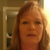 Melinda Johnson, from Gulfport MS