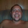 Joshua Jones, from Milton Freewater OR