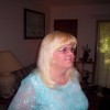 Yvonne Allen, from Saint Augustine FL