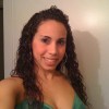 Jessica Duran, from Bronx NY