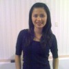 Mai Nguyen, from Kent WA