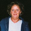 Deborah Miller, from Massillon OH
