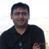 Sunil Shah, from Orangevale CA