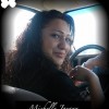 Michelle Sandoval, from Yuma AZ