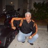 Fred Cimato, from Lutz FL