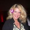 Wendy Sanford, from Orlando FL