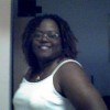 Yolanda Harris, from Palm Coast FL