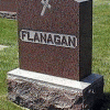 Gary Flanagan, from Omaha NE