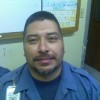 Armando Sanchez, from Mcallen TX