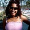 Latoya Johnson, from Daytona Beach FL