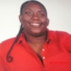 Latoya Johnson, from Pensacola FL