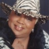 Beverly Stephens, from Memphis TN