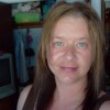 Diana Nelson, from Saint Helens OR