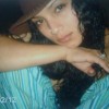 Angel Lopez, from Phoenix AZ