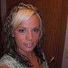 Heather Vance, from Taylorville IL