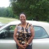 Shirley Morgan, from Clayton NC