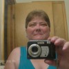 Cindy Allen, from Moberly MO