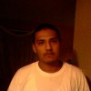 Ricardo Flores, from Bolingbrook IL