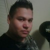 Jose Lopez, from Nashville TN