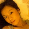 Angela Chen, from Pasadena CA