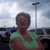 Linda Wells, from Bardstown KY