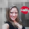 Sally Hernandez, from Houston TX