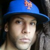 Jose Mercado, from Bronx NY