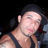 Jose Mercado, from Brooklyn NY