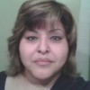 Sandra Torres, from Chicago IL