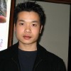James Nguyen, from Seattle WA