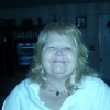 Brenda Wilson, from Hermiston OR