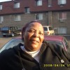 Shirley Haynes, from Des Plaines IL