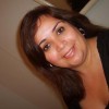Evelyn Gonzalez, from Lebanon PA