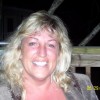 Susan Johnson, from Port Charlotte FL