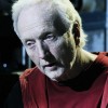 Tobin Bell, from Queens NY