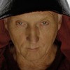 Tobin Bell, from Fredericksburg VA