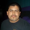 Carlos Ramirez, from Albuquerque NM