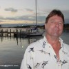 Jeff Adams, from Fort Walton Beach FL