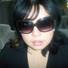 Yvette Montoya, from Nogales AZ