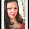 Maribel Echevarria, from Ozone Park NY