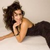 Selena Rodriguez, from Bronx NY