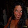 Amy Chamberlain, from Yarmouth ME
