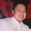 Hung Nguyen, from San Francisco CA