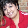 Gloria Valdez, from Belton TX
